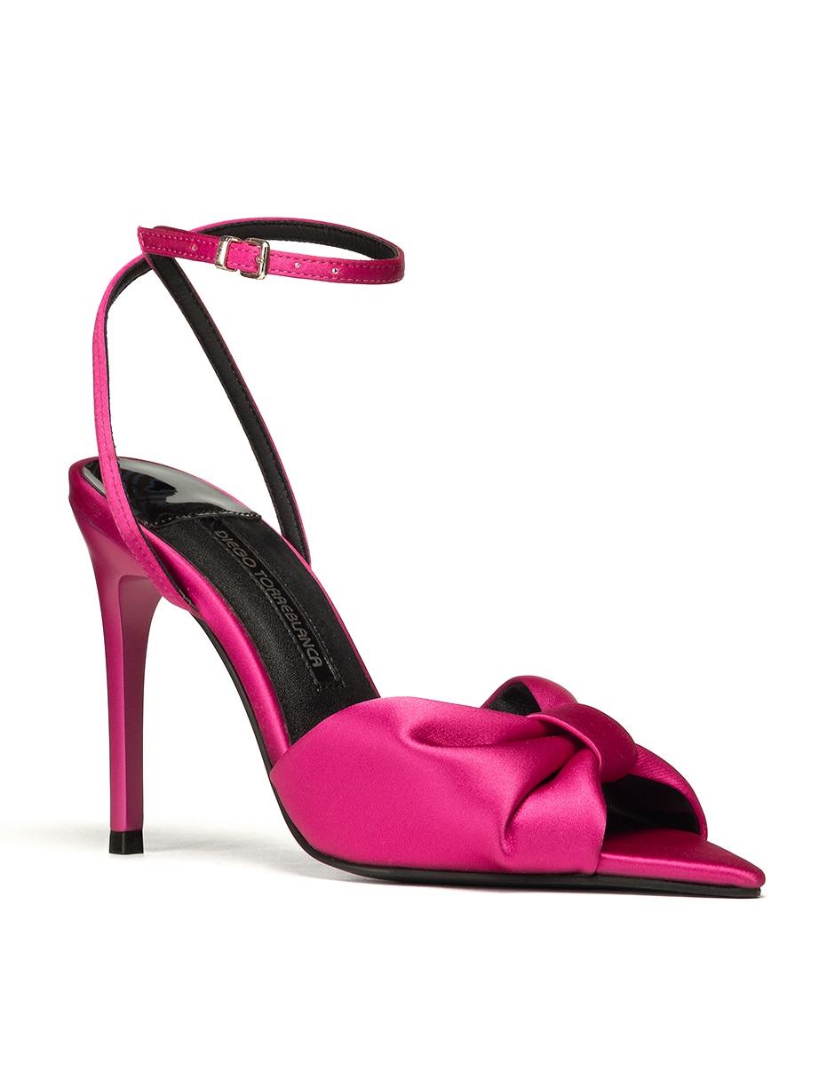 Sandalias Paulina para mujer Sandalias Paulina para mujer