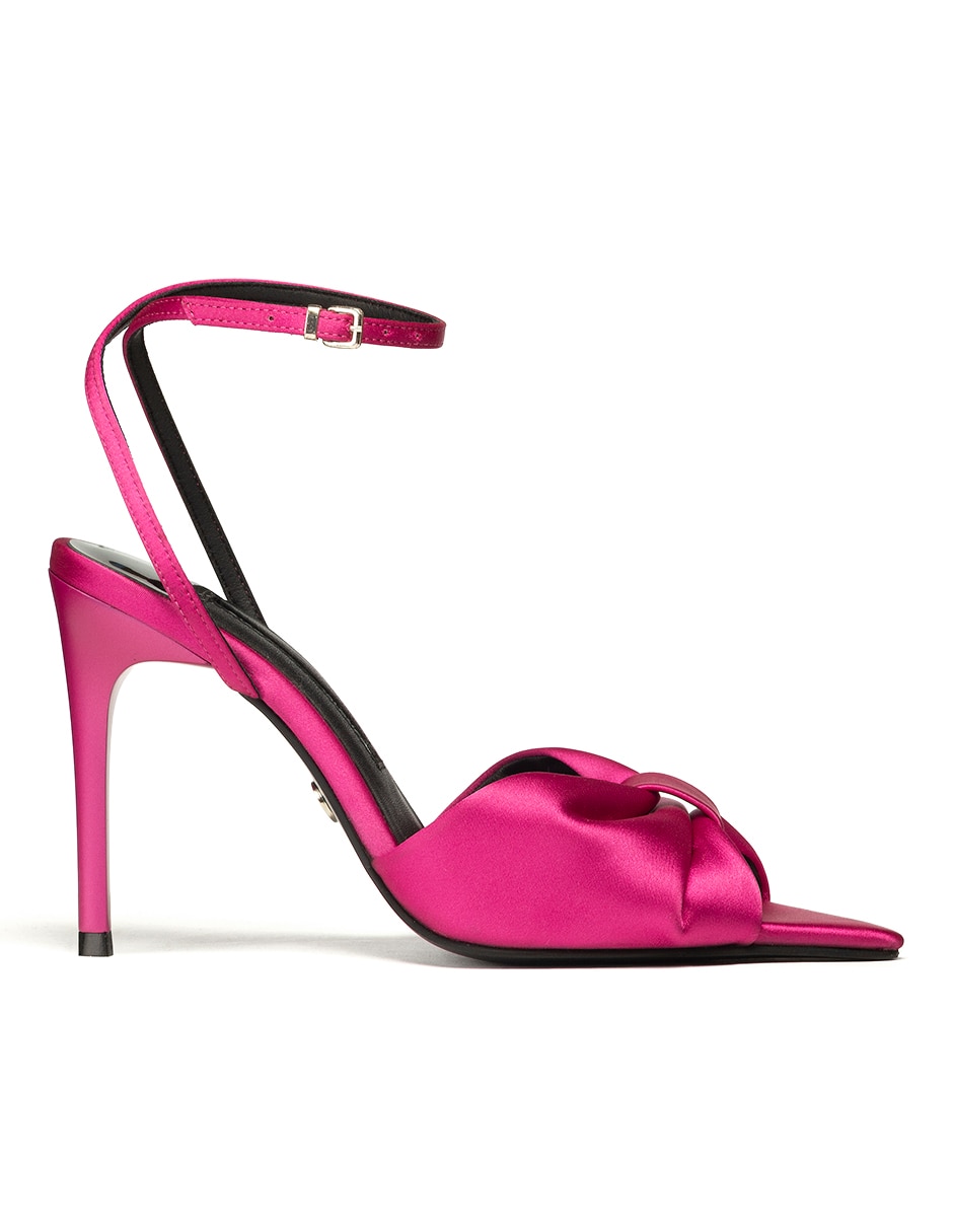 Sandalias Paulina para mujer 2