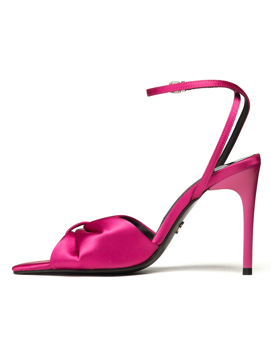 Sandalias Paulina para mujer 3