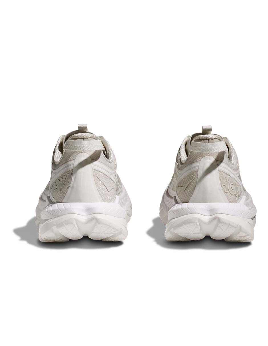 Tenis Mach Remastered para mujer 10