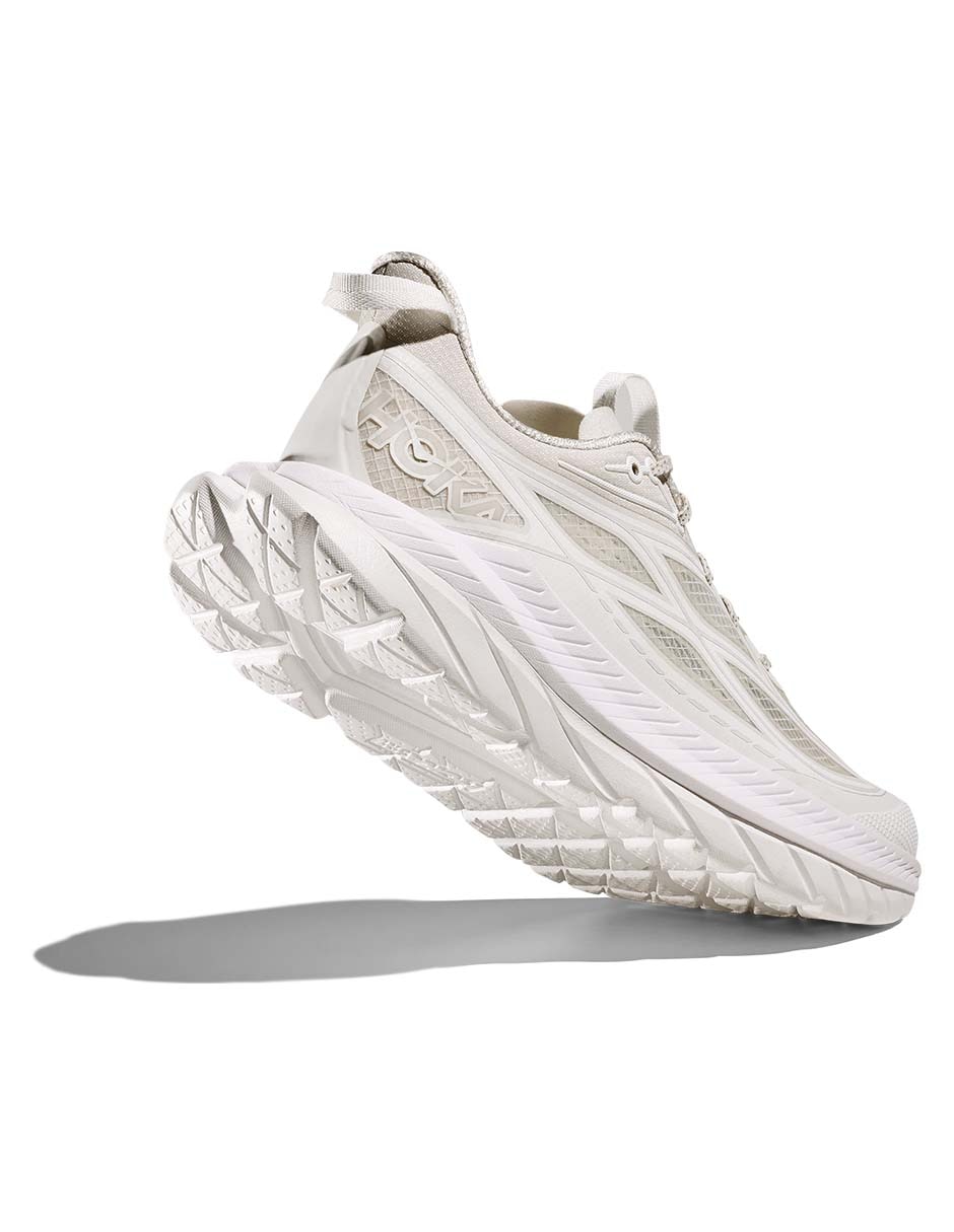 Tenis Mach Remastered para mujer 11