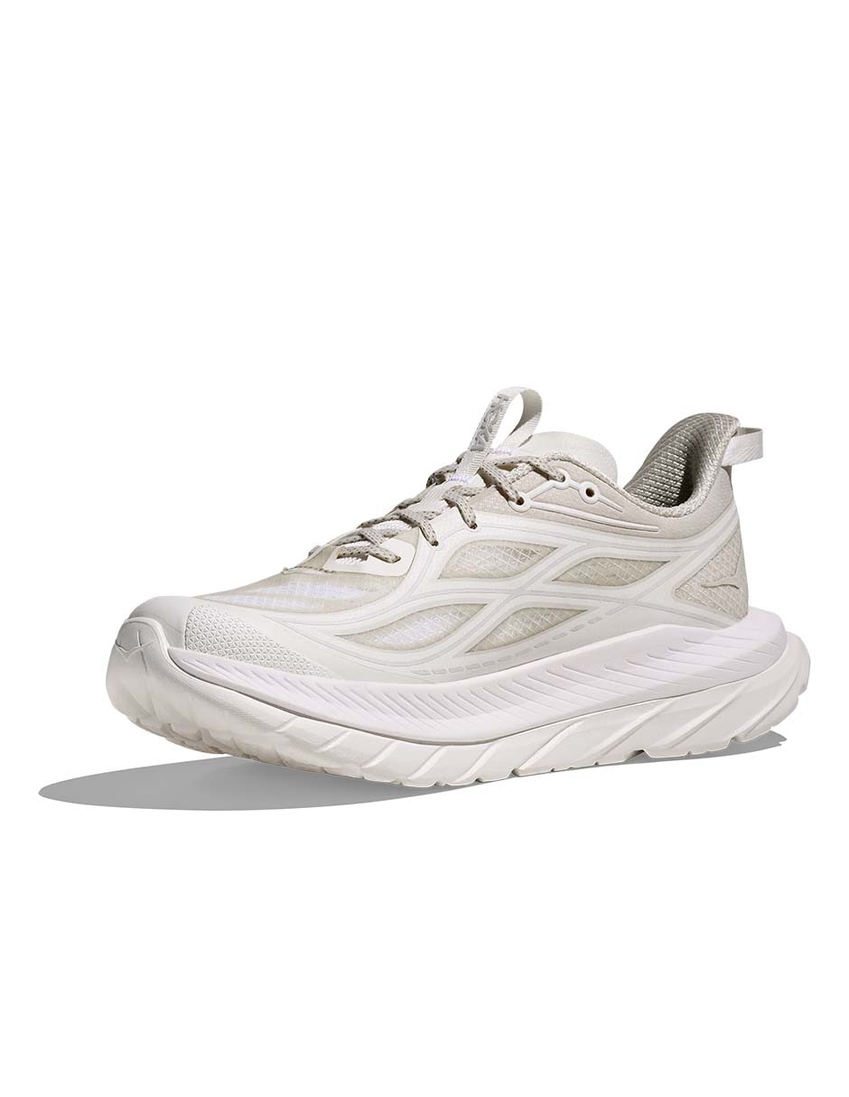 Tenis Mach Remastered para mujer 12