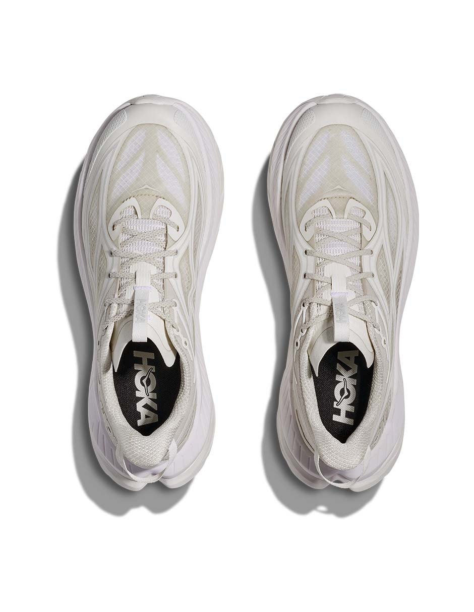 Tenis Mach Remastered para mujer 13
