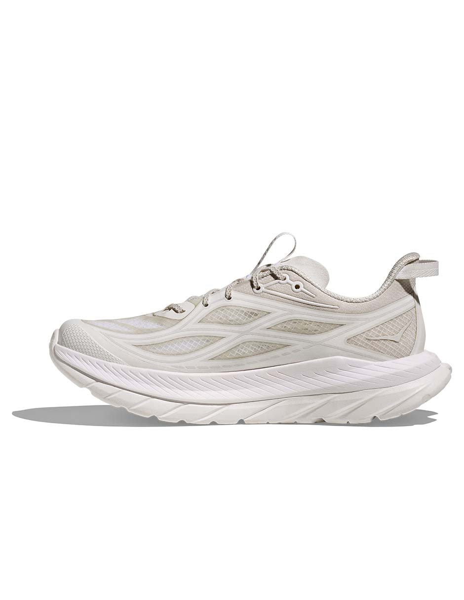 Tenis Mach Remastered para mujer 14