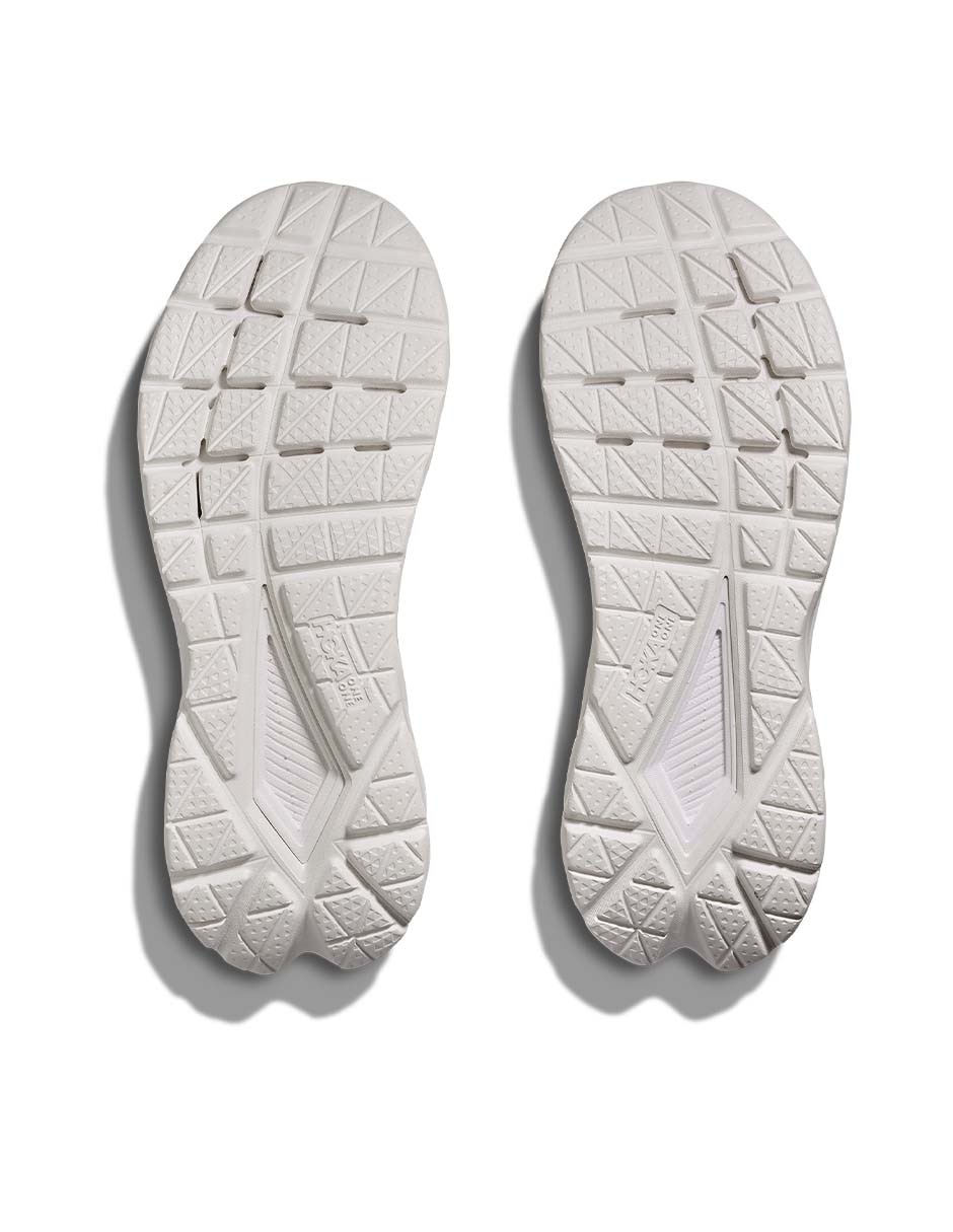 Tenis Mach Remastered para mujer 15