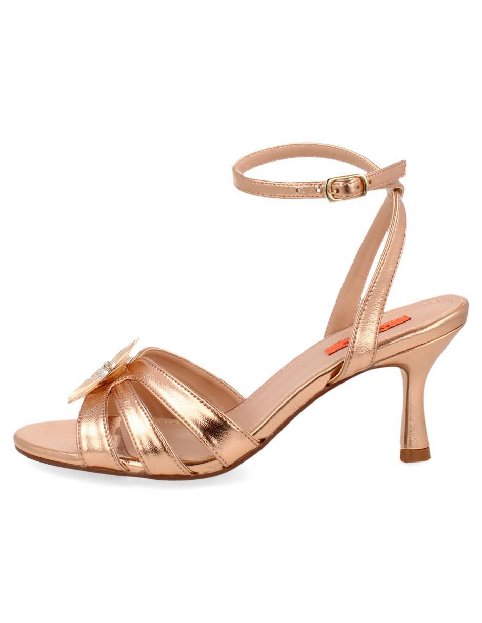 Sandalia para mujer
