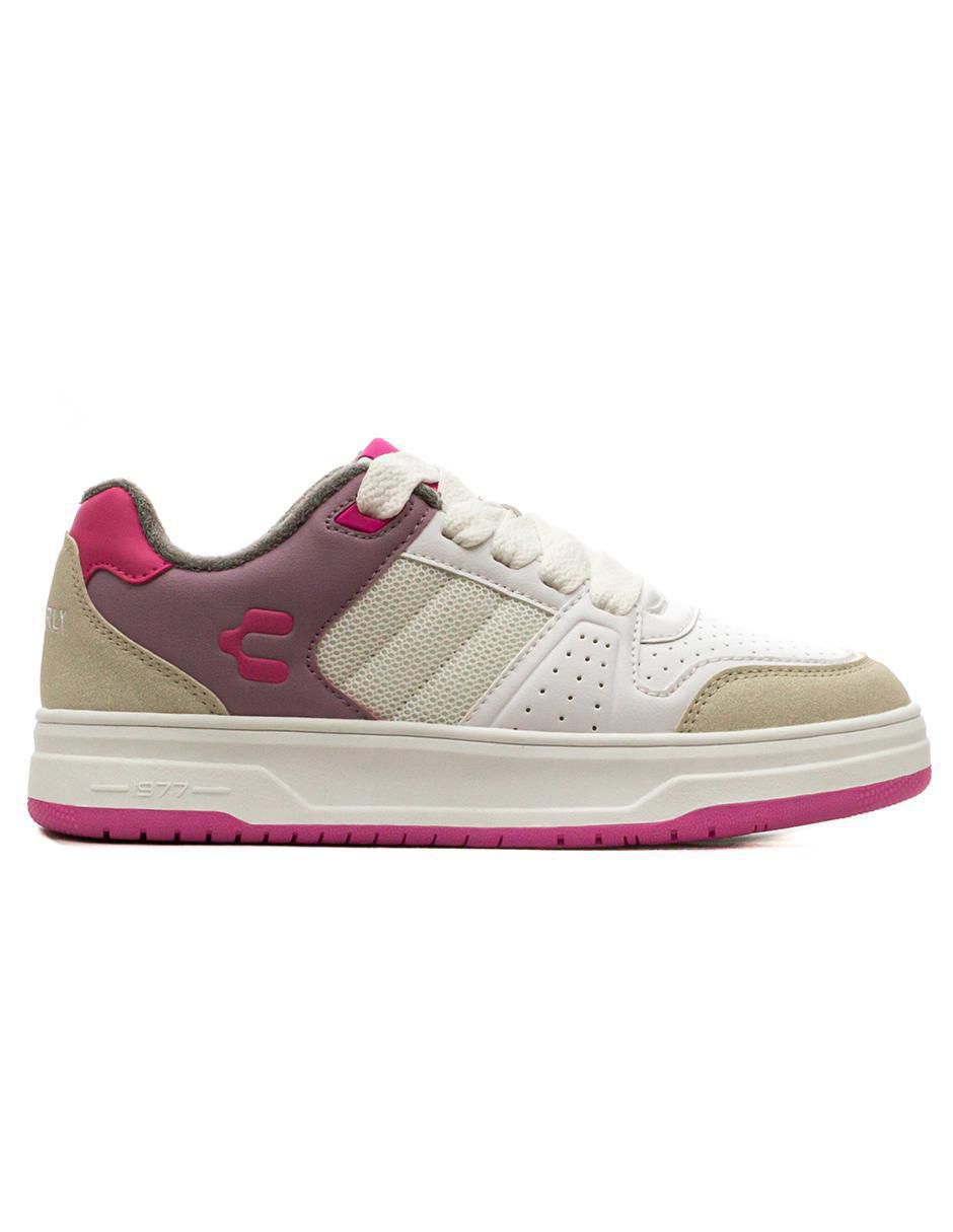 Tenis para mujer 3