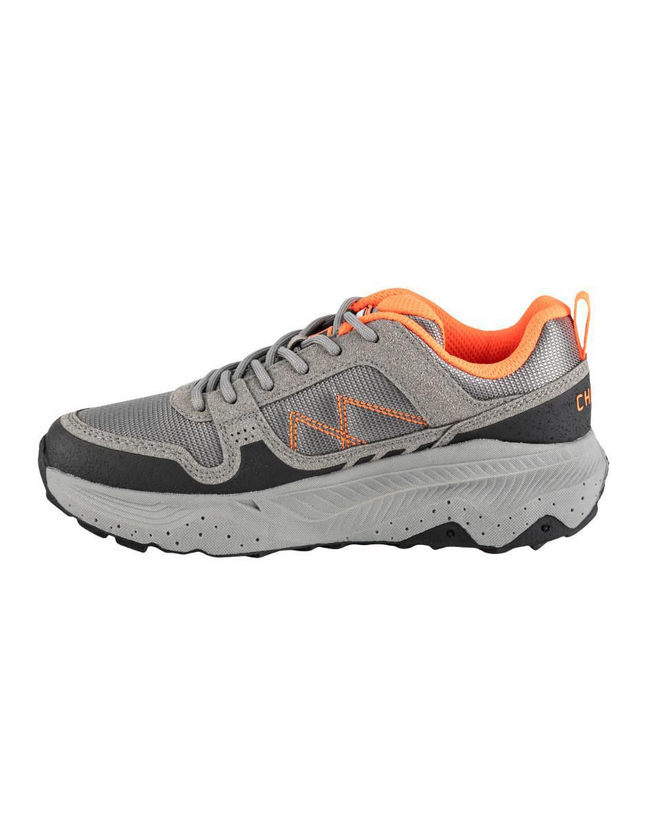 Tenis para mujer 2
