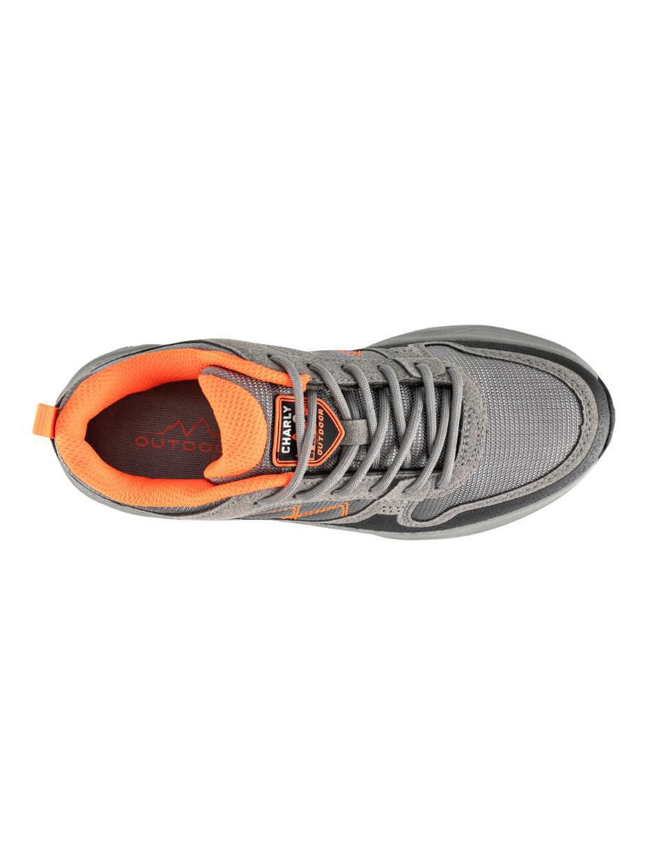 Tenis para mujer 4