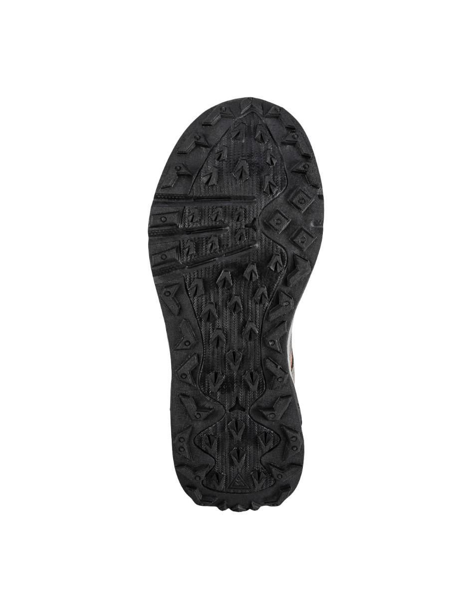 Tenis para mujer 6