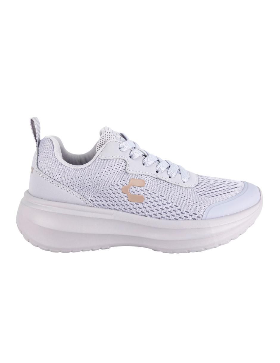 Tenis para mujer