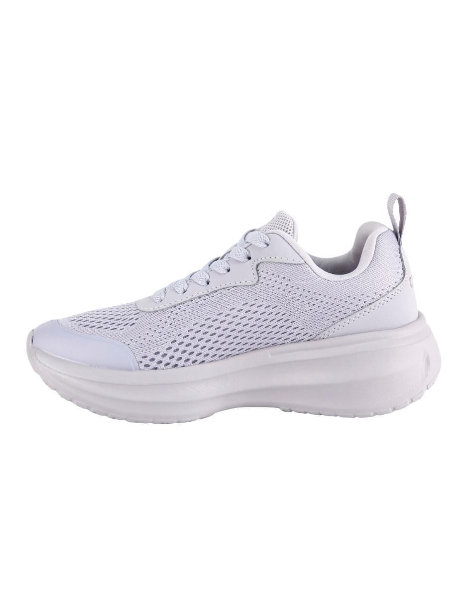 Tenis para mujer 2