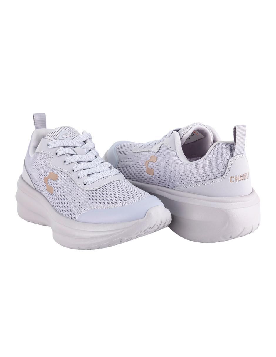 Tenis para mujer 3