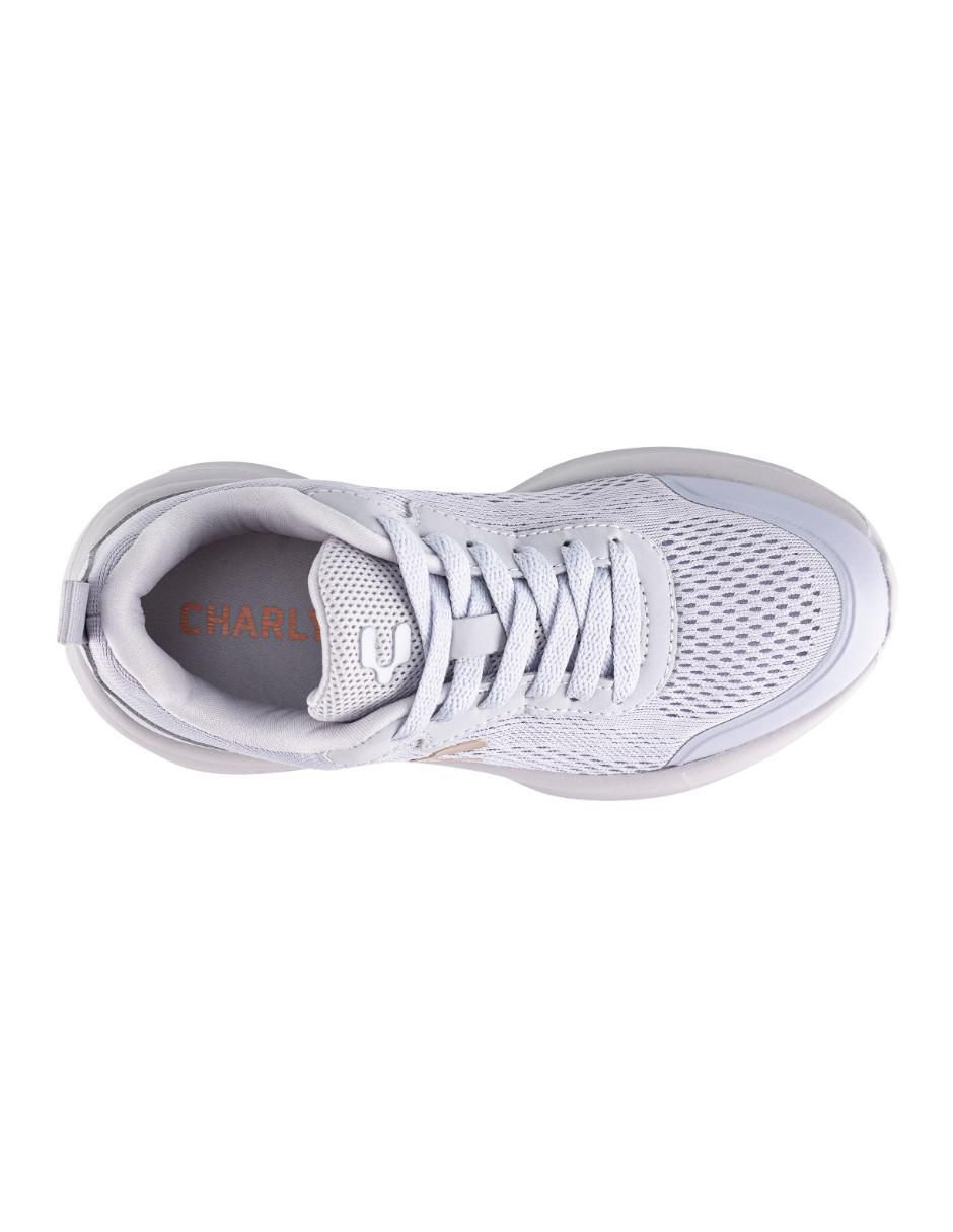 Tenis para mujer 4