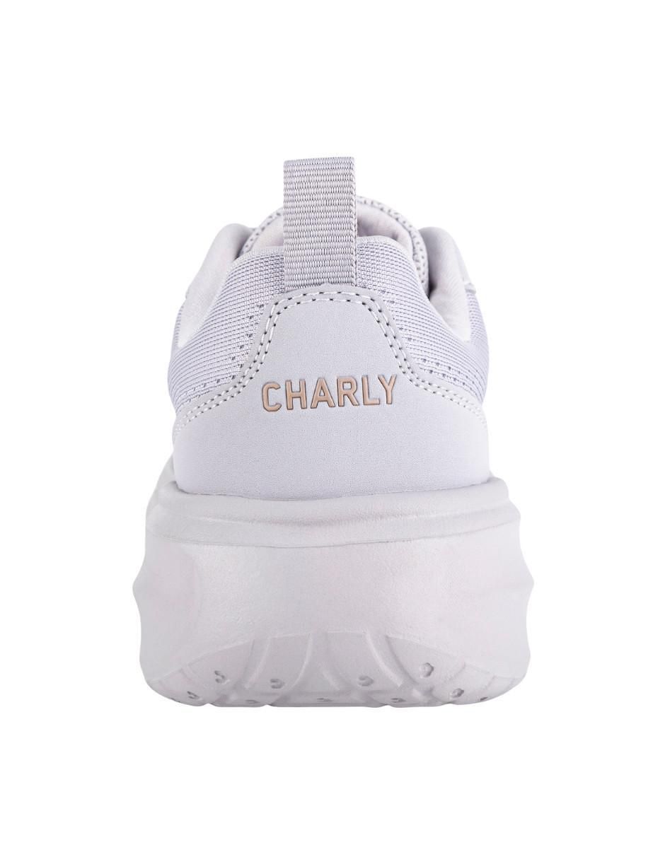 Tenis para mujer 5