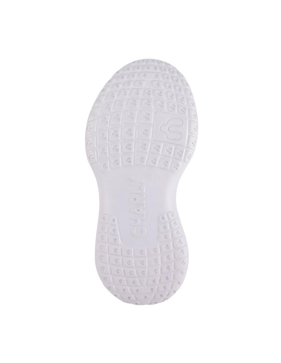 Tenis para mujer 6