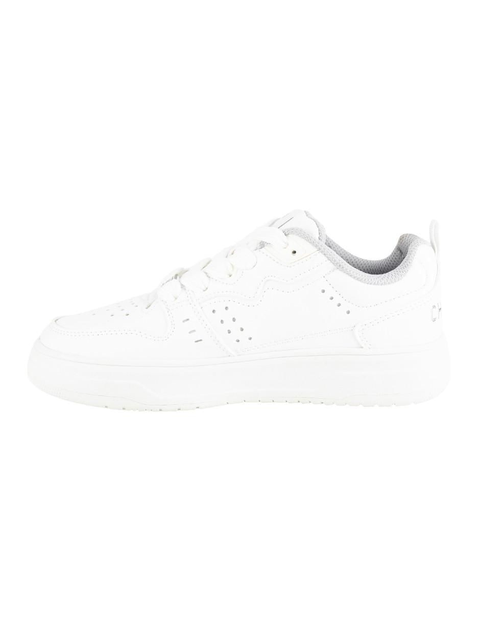 Tenis para mujer 2