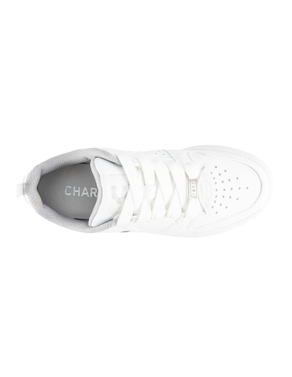 Tenis para mujer 4