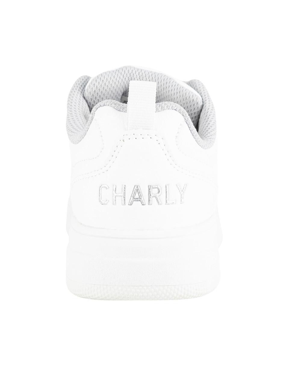 Tenis para mujer 5