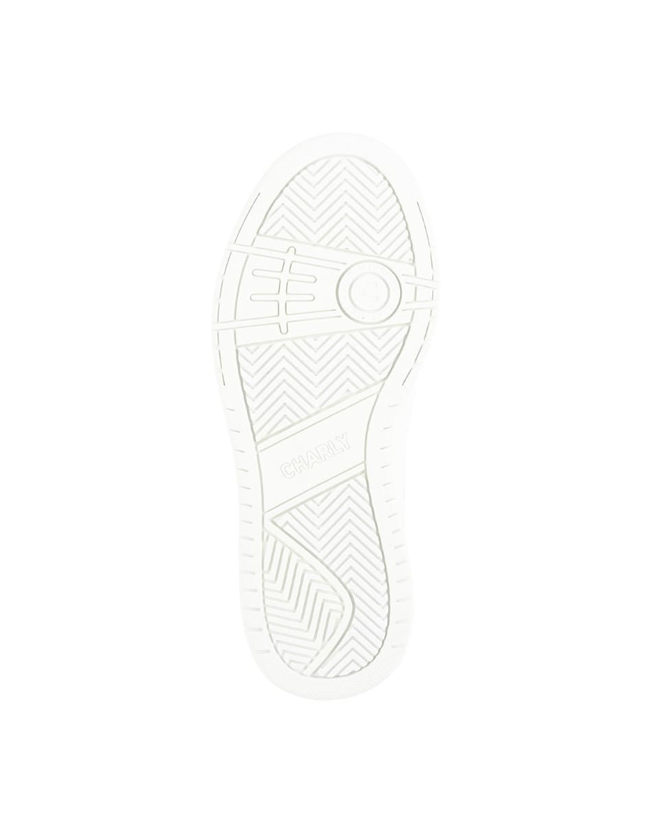 Tenis para mujer 6