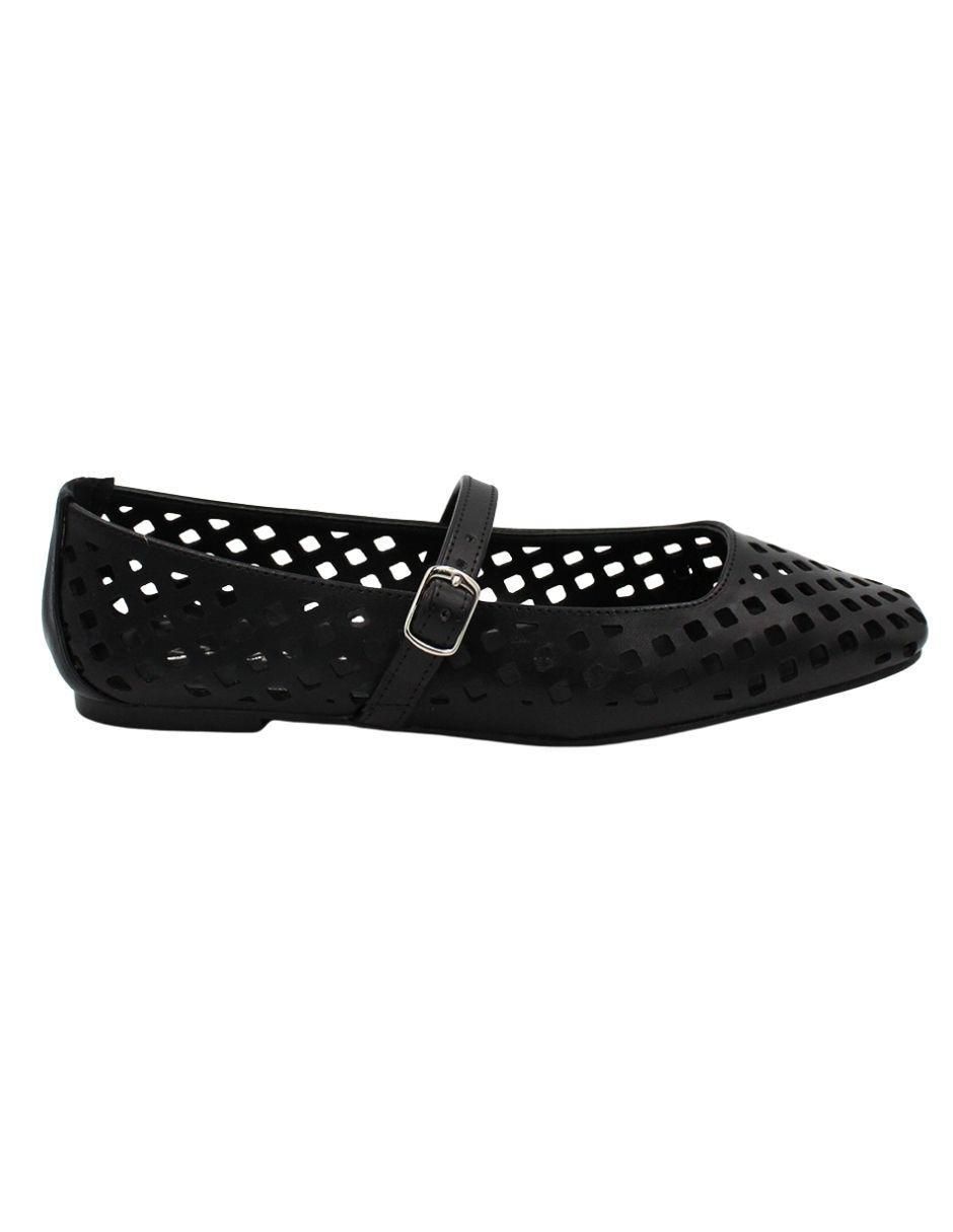 Balerina para mujer