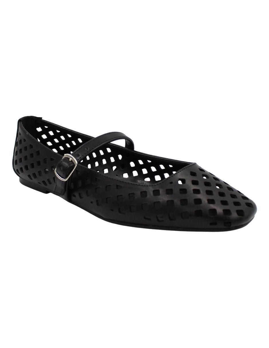 Balerina para mujer 2