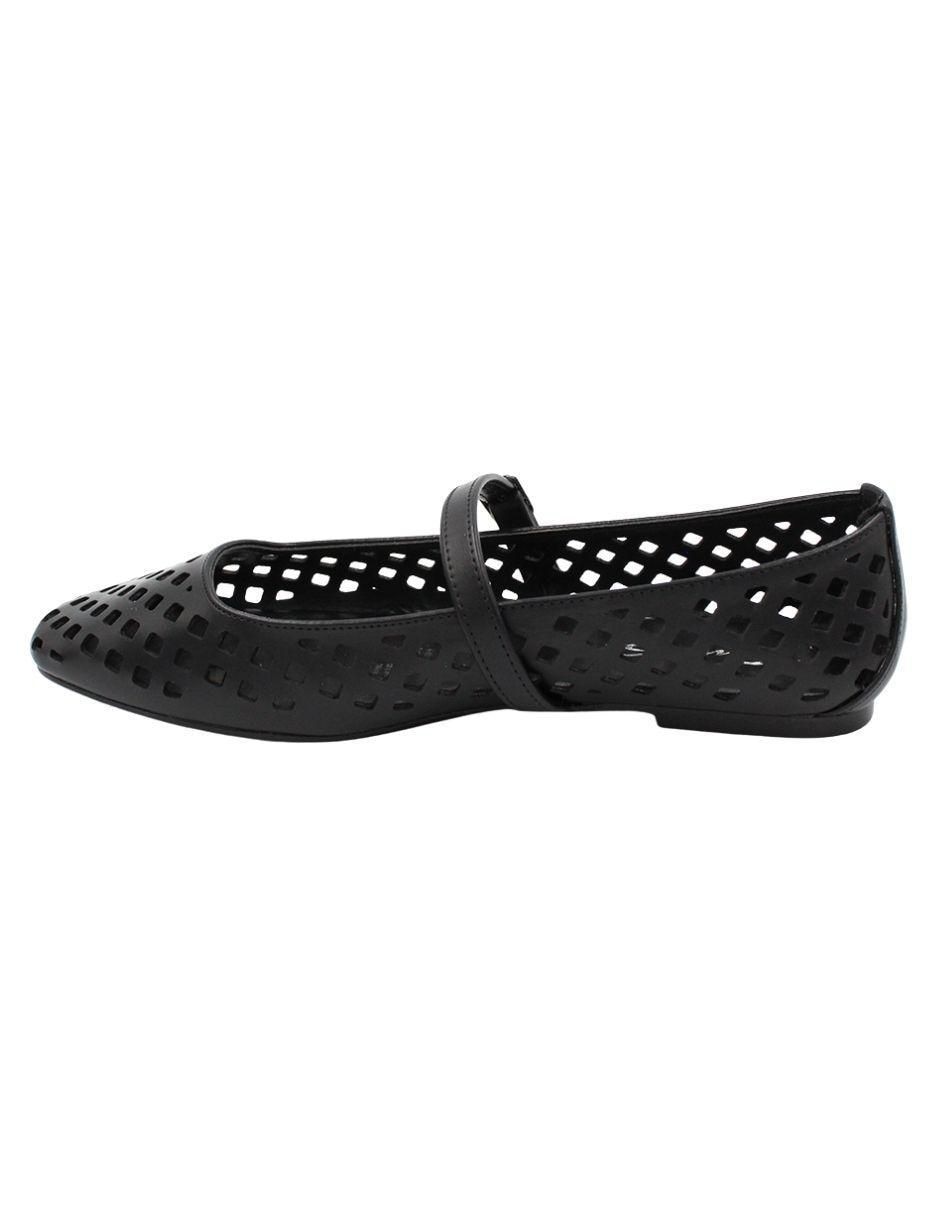 Balerina para mujer 4