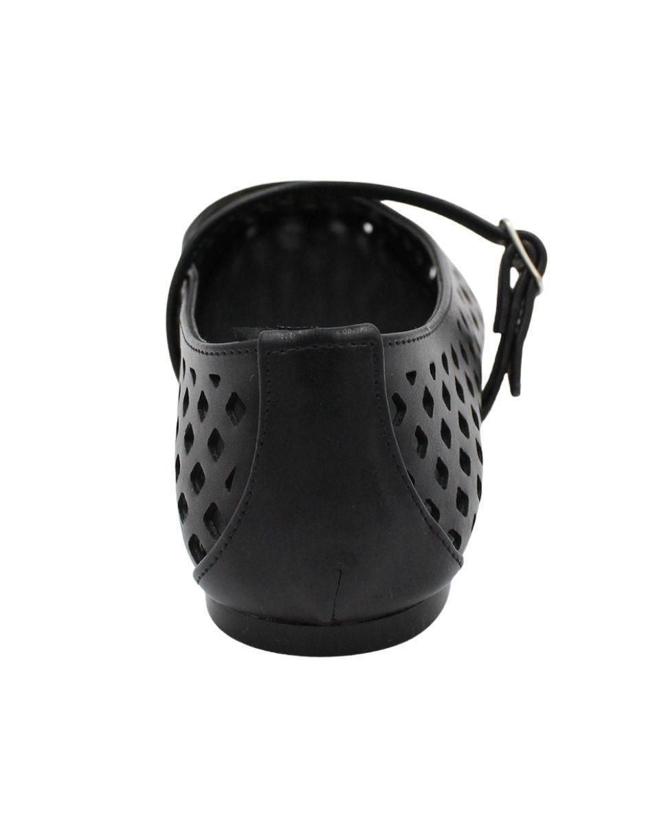 Balerina para mujer 5