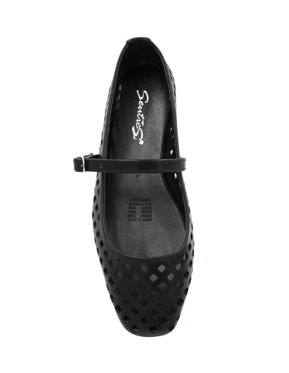Balerina para mujer 6
