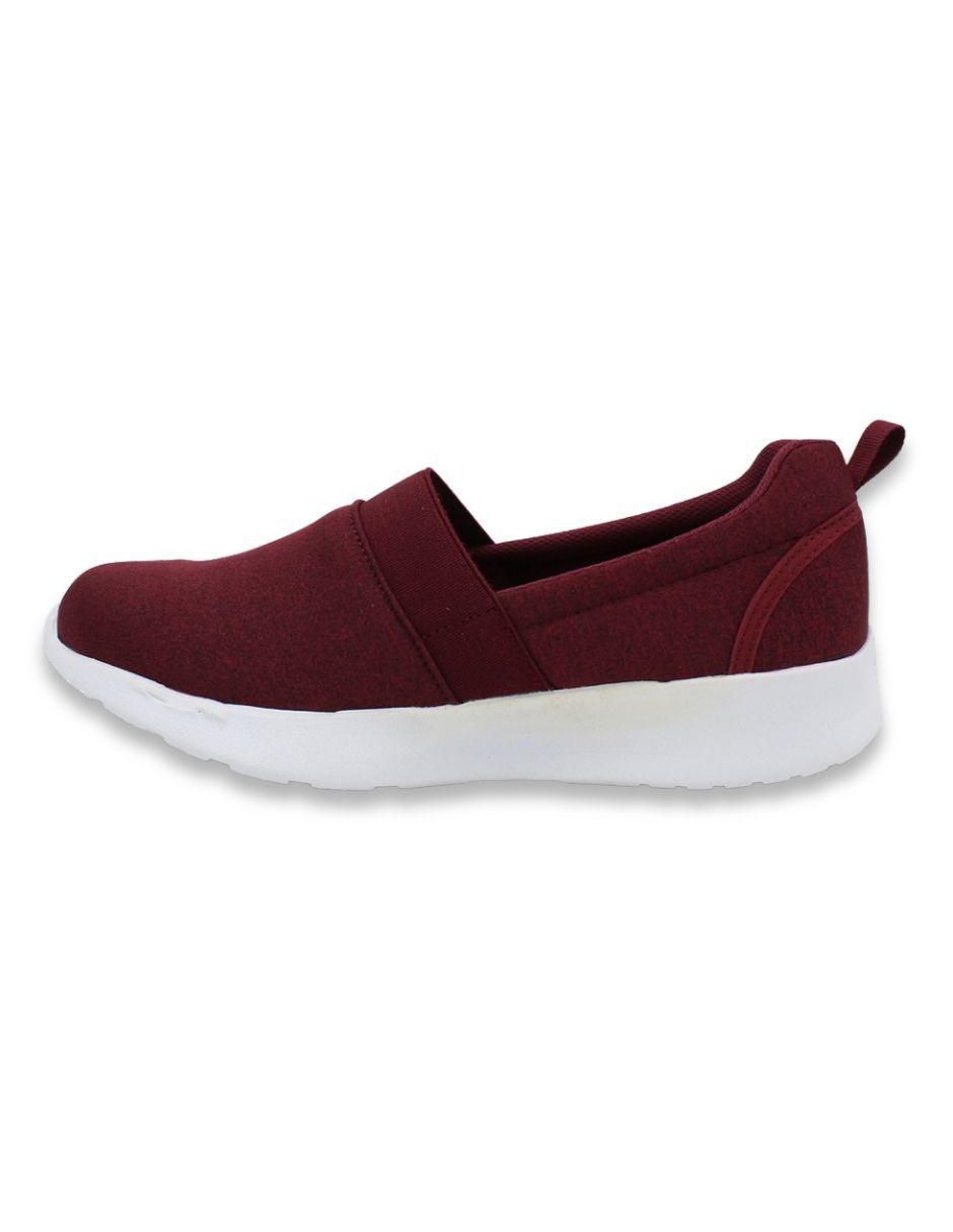 Tenis para mujer 4