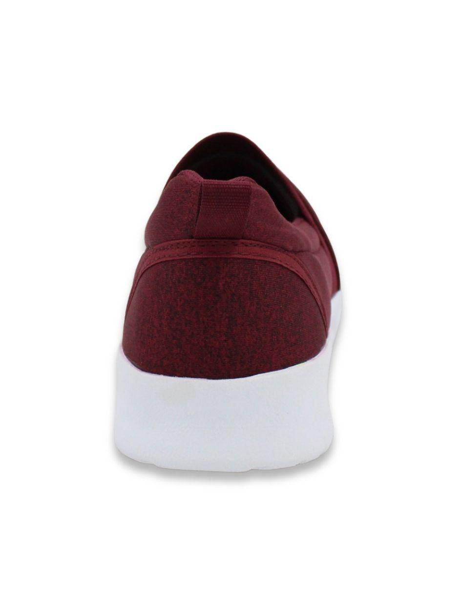 Tenis para mujer 5