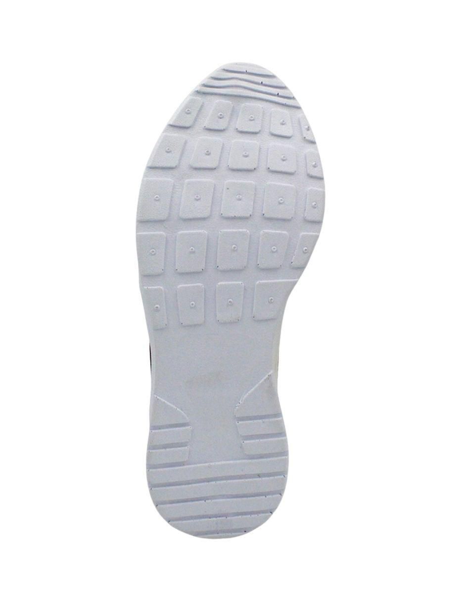 Tenis para mujer 7