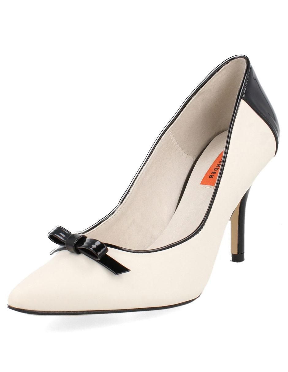 Zapatilla 2