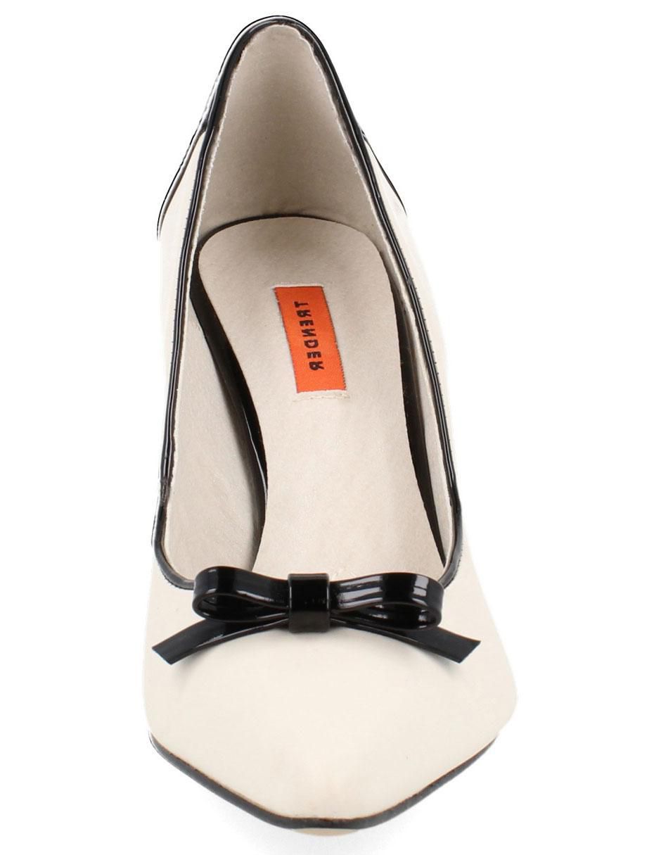 Zapatilla 3