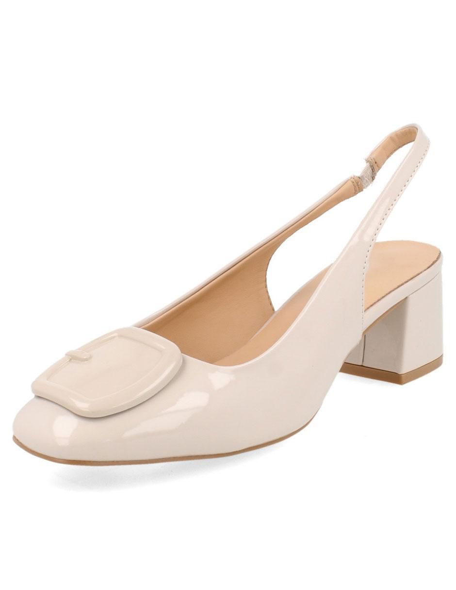 Zapatilla 2