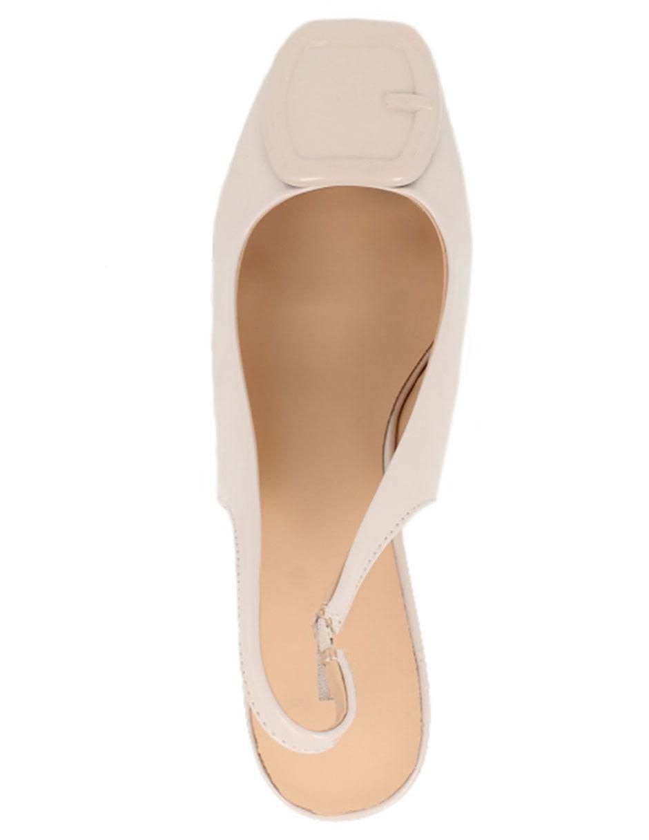 Zapatilla 5