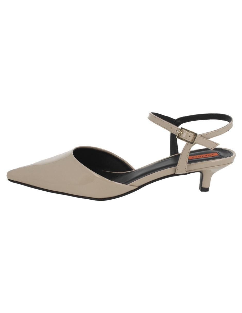Zapatilla Zapatilla
