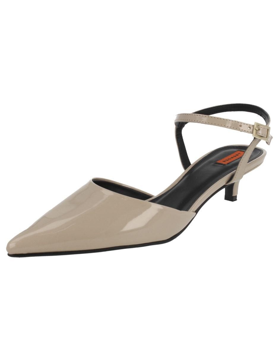 Zapatilla 2