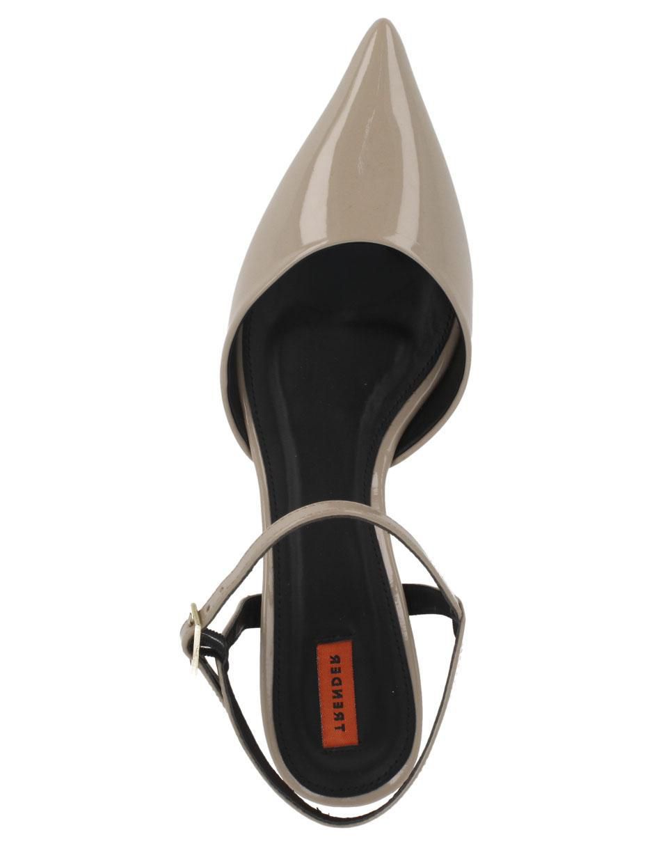 Zapatilla 5