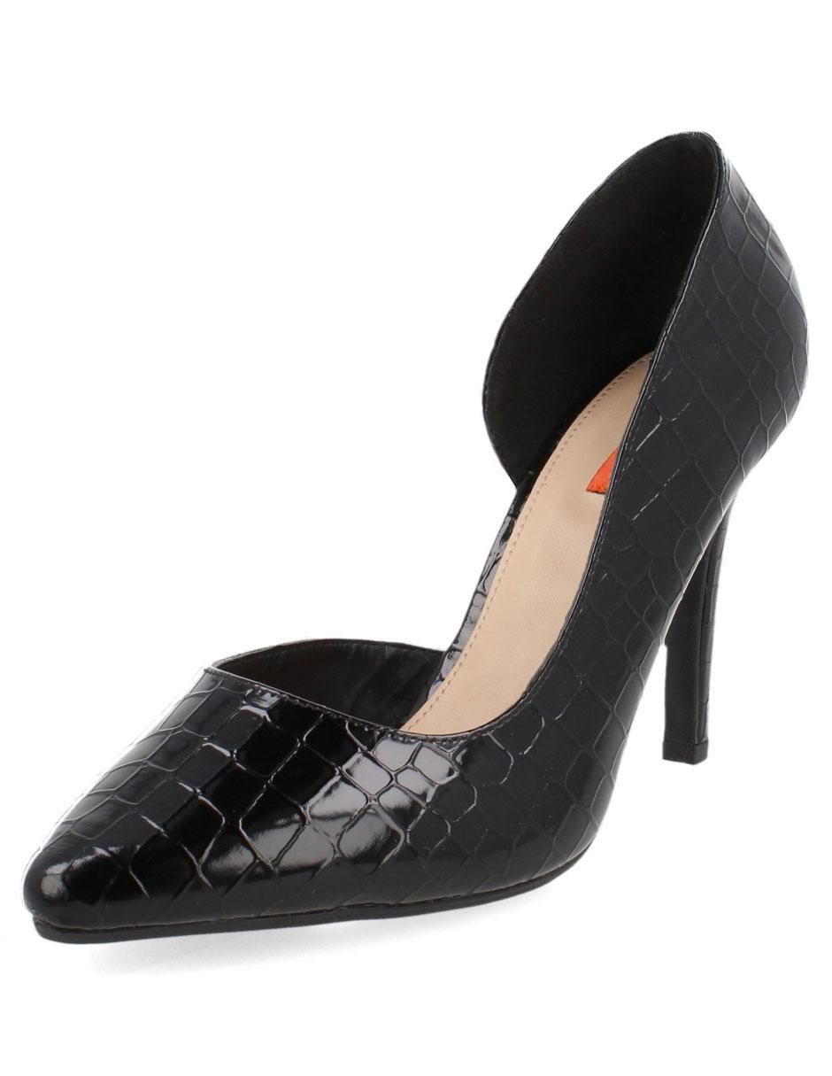 Zapatilla 2