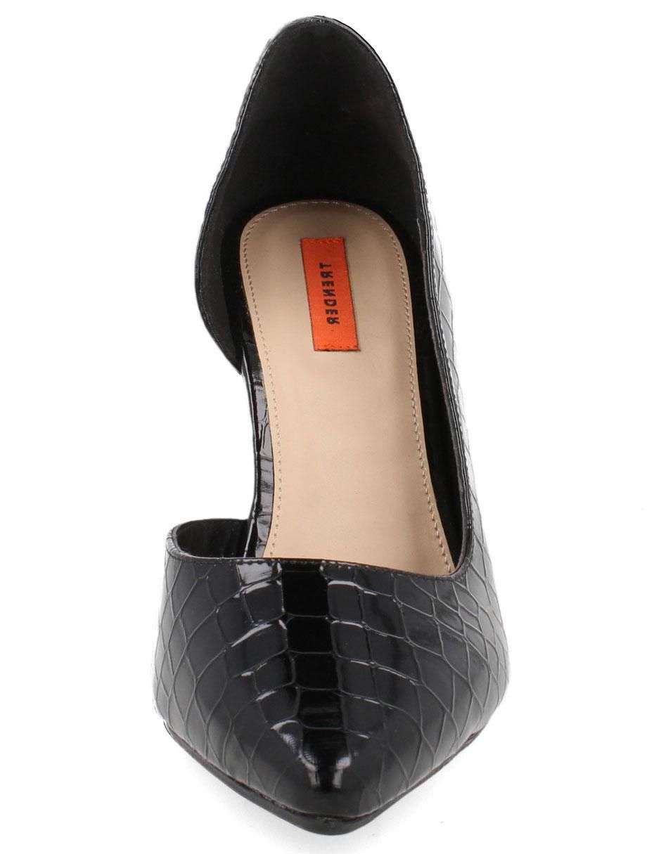 Zapatilla 3