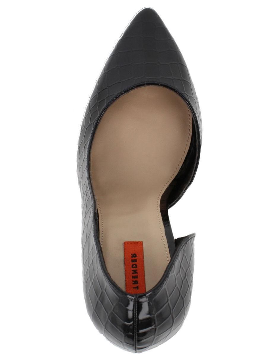 Zapatilla 5