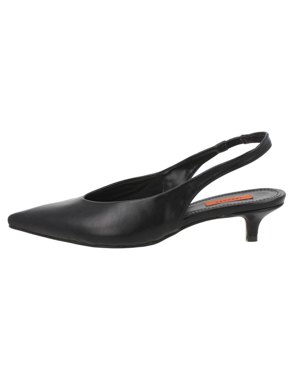 Zapatilla Sevilla
