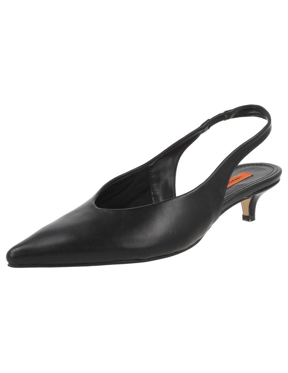 Zapatilla Sevilla 2