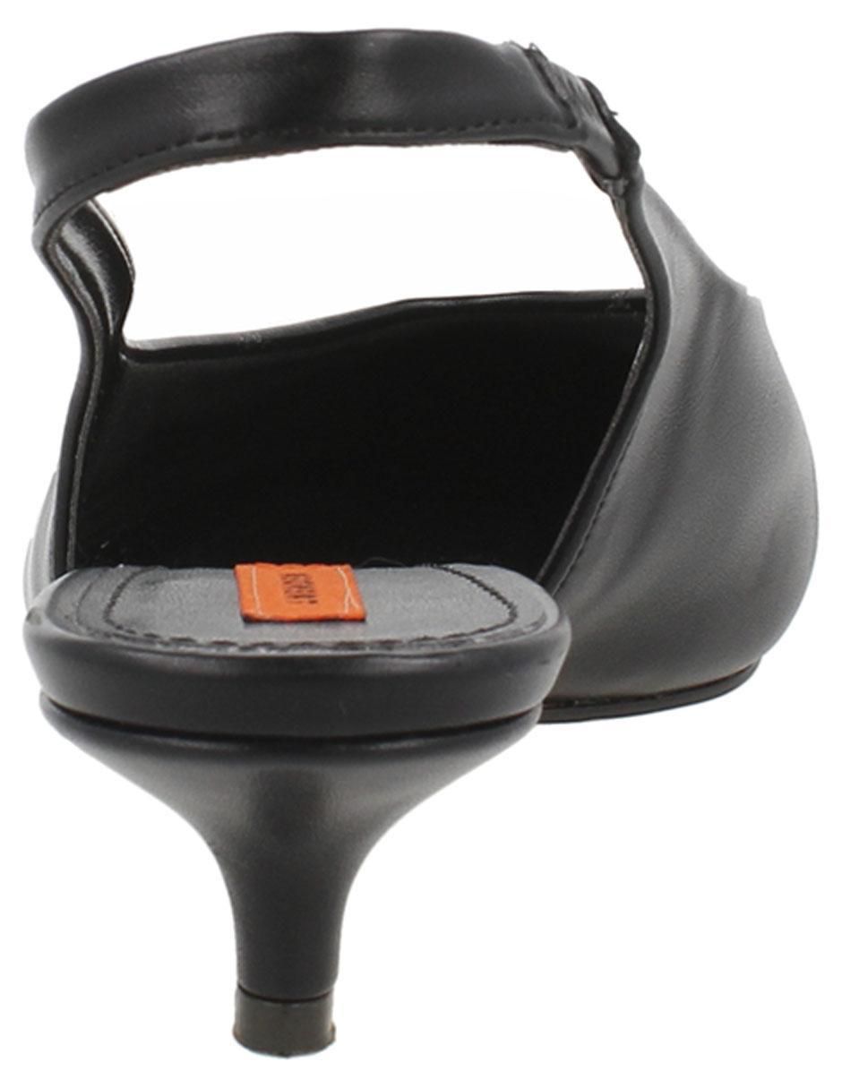 Zapatilla Sevilla 4
