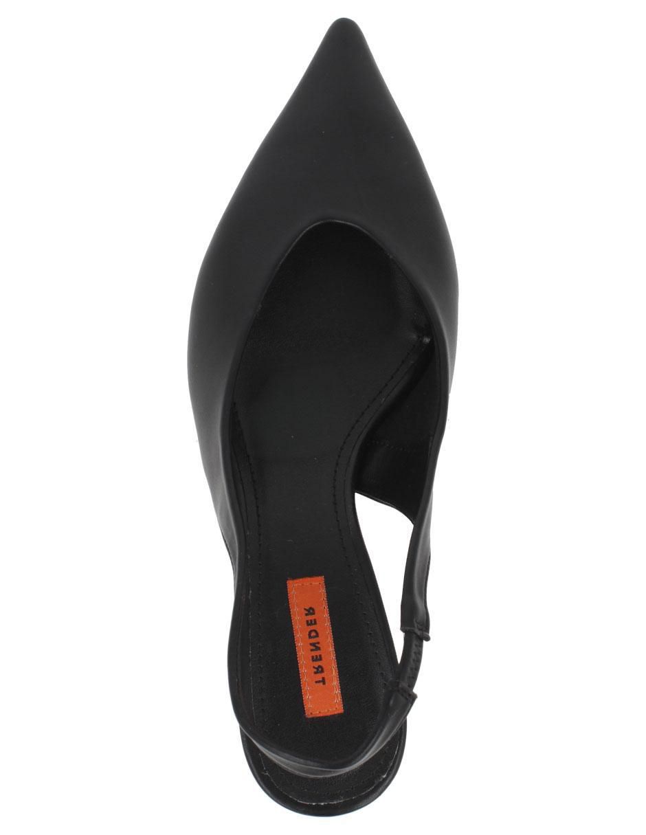 Zapatilla Sevilla 5