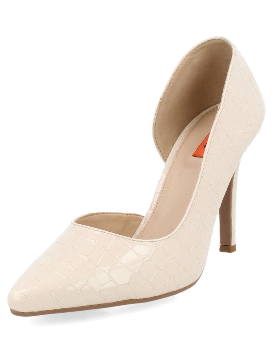 Zapatilla Londres 2