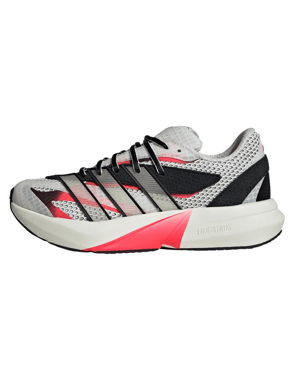 Tenis Lightblaze para mujer 11