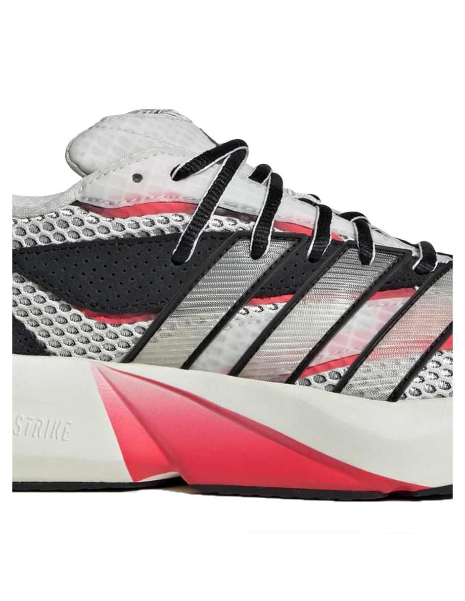 Tenis Lightblaze para mujer 12