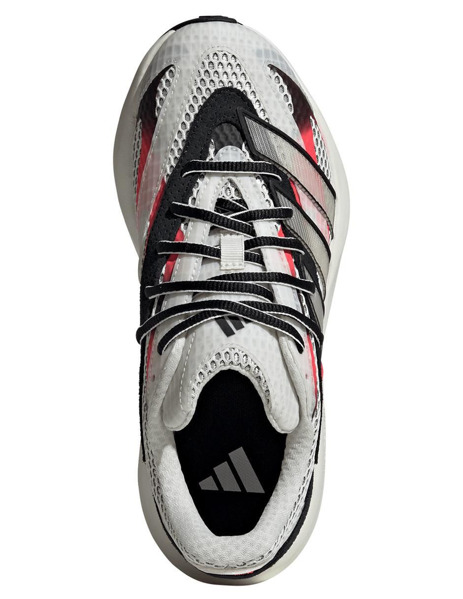 Tenis Lightblaze para mujer 4